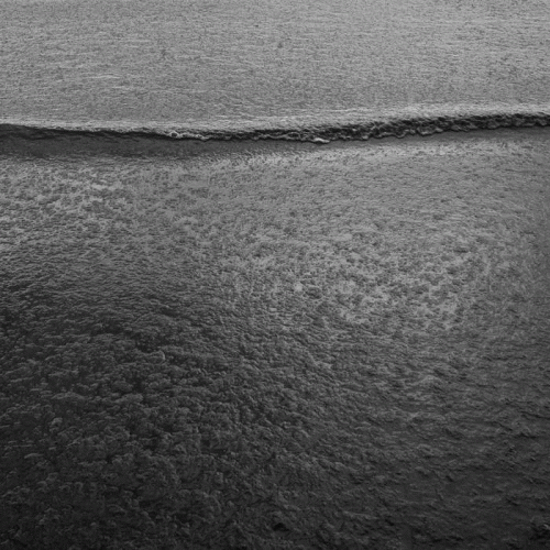 Obscure Sphinx : Thaumaturgy II